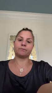 Grieg comes in all ways #grief #childloss #ripandrew