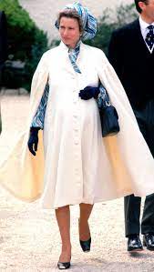 Pin On World Royal Families