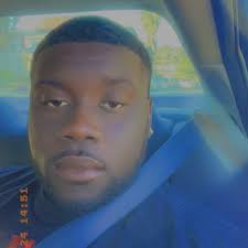 A lot of people are upset because admins are deleting posts and comments  with offensive language. You all need to understand Facebook and it's  groups have rules. All of you play on