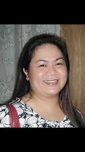 Urdaneta ang Bayan ko