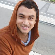 Janelle Harmon Email & Phone Number