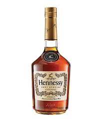 20 Of The Best Cognacs At Every Age And Price Tasted And Ranked Vinepair Hennessy Vs Hennessy Bottle Liquor