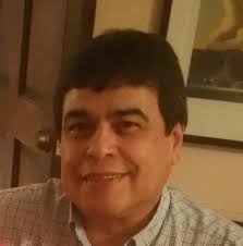 Leonard Trujillo Obituary (1960