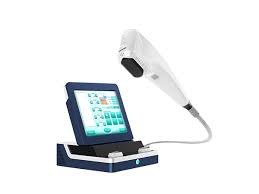 Fda cleared for wrinkles · for all skin types · effective and safe 9d Hifu Machine Price Reviews Prettylasers