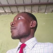 Fernando Simão Sicomba Sicomba (@fernandosicomba) • Instagram photos and  videos