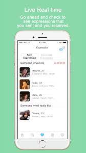 The government says people should only travel to. Wowu Face Recognition Dating Meet Singles Chat Pour Android Telechargez L Apk