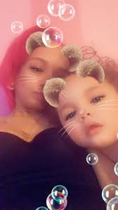 Maryjane came to entertain… 🌱🪴🌱 #explorepage #music #swingfurr #maryjane  #art #fashion #style