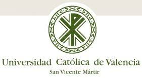 +34 963 63 74 12. Universidad Catolica De Valencia Top Ranked University University Directory