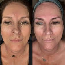 2023 is going to be hard to beat. 👏🏼 🥹 I flourished in 2023 and  accomplished things I never thought possible. Life is pretty close to  perfect and I can confidently say