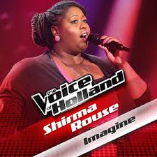 Artist, song writer, vocal coach and mentor. Key Bpm Of Imagine By Shirma Rouse Musicstax