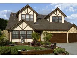 In this video i show you how you can configure hmi alarms (discrete & analog) and filter them in runtime.#derhecht #wincc #unified #tiaportal. 7223 Scarsdale Pl San Jose Ca 95120 Mls Ml81314954 Redfin