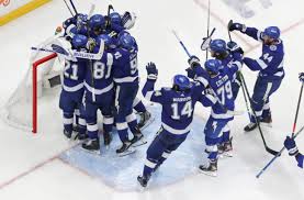 Since its launch in 2010, wb games montréal has more than 300 employees and continues to grow and recruit additional talent. Ctasck1muoun8m