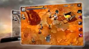 * works on all android device. Undead Slayer For Android Free Download Zwodnik