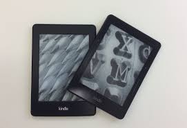 Zu Gewinnen Kindle Lesegerate Amazon De Gutscheine Kindle Lesen Buchprojekte