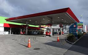 Check spelling or type a new query. Petrol Price Watch Nz Home Facebook