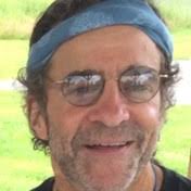 Tomasso Family Obituaries