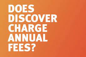 In this case, the answer to the question are those people in the discover card the same person? is no, in this case: Discover No We Don T Charge Annual Fees Video From Ad Age
