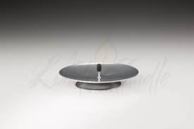We did not find results for: Spiked Metal Candle Holder Uk S No 1 Candl Supplier K S Lowest Prices