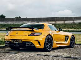 Sieh Dir Dieses Instagram Foto Von F1mike28 An Gefallt 3 922 Mal Mercedes Benz Sls Amg Mercedes Benz Benz