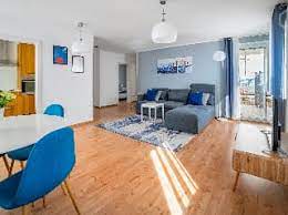 * diese statistiken wurden für den objekttyp wohnung in leimen durch eine automatisierte auswertung von 27 immobilien angeboten. Wohnung Zur Miete In Leimen Land Baden Wurttemberg Trovit