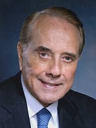 1994 United States Senate elections