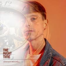 Zoé Piater, Author at IMRO