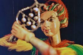 Johns Hopkins Gazette