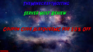 When you purchase through links on our site, we may earn an affiliate commission. The Minecraft Hosting Promo Codes 11 2021