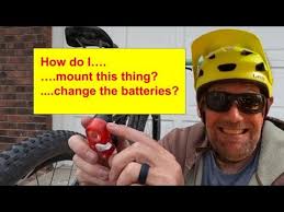 MTB Gear Reviews by a SOCAL mountain biker