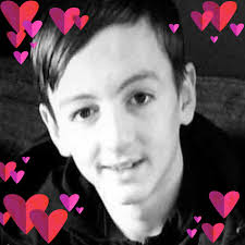 She was sadly pronounced dead at the scene.