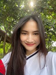 M Faisal Akbar (@faisaaaaaaal)