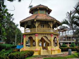 Berikut disenaraikan 11 tempat makan best yang anda boleh cuba di kuala kangsar, memang wajib terjah! Tempat Menarik Di Kuala Kangsar Untuk Dilawati Percutian Bajet