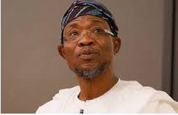 The federal government has declared thursday, october 1, 2020, as a public holiday. Ministry Of Interior