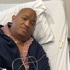 Fundraiser by Henry Wright : Together We Can,For Henry