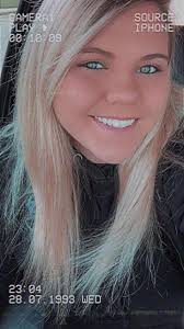 Kassidy Logan Ingersoll