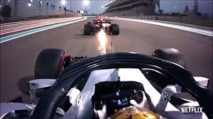 3 nu 2 3 0‡ (203†) (218) 2 3 2: Formula 1 Drive To Survive Tv Series 2019 Imdb