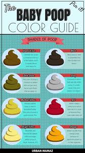 Image result for Newborn Stool Color