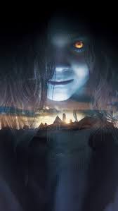 Eveline RE 7, capcom, child, creepy, eveline, evil, horror, resident, resident  evil, HD phone wallpaper | Peakpx