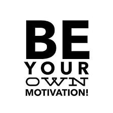 Reposting Fullstarsent Hardworking Singers Songwriter Girls Girlgroups Empire Loyalty Followyourdreams Ilovem Recovery Quotes Motivation Quotes Deep