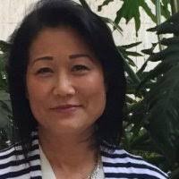 Audrey Nimura Email & Phone Number