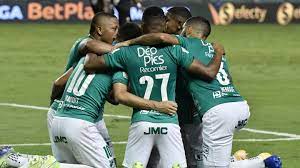 61 in villa los aromos of barros blancos, in the canelones department , los aromos was bought in 1945; Deportivo Cali 1 0 Atletico Nacional Resultado Resumen Y Gol As Colombia