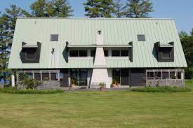 Check spelling or type a new query. Green Metal Roof Houzz