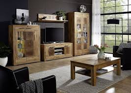 Weitere ideen zu holz wohnzimmer holz und flurtisch. Hirnholz Wohnzimmmermobel Massivholzmobel In Goslar Massivholzmobel In Goslar