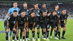 Monterrey vs Pumas lineup insights for Liga MX clash