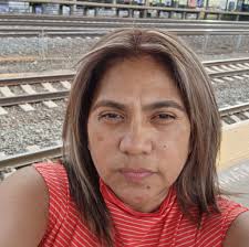 Christmas mood on! 🧑‍🎄 Let the holiday chaos begin! 🎄🎥: Giulio Gulp  Cardone #urbantheory #tutting #perspectivematters #christmas #christmas2024