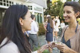 Read on for some hilarious trivia questions that will make your brain and your funny bone work overtime. Fun Questions To Ask Your Family Members Lovetoknow