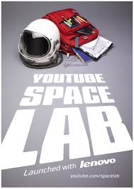 Once you're in the storyboard creator, click on any of the elements on the template to change them to fit your needs. Esa Space Lab Winners To Send Their Experiments Into Space