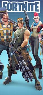 A comprehensive guide on downloading and installing fortnite on ios devices. Fortnite Xbox Game 1242x2688 Iphone 11 Pro Xs Max Wallpaper Background Picture Image