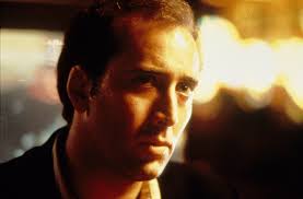 Leaving Las Vegas (1995) - IMDb
