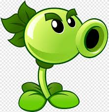 Twin sunflower is a plant in plants vs. Purple And Green Plants Vs Zombie Carnivorous Plant Illustration Plants Vs Zombies 2 It S About Time Plants Vs Zombies Garden Warfare 2 Plants Vs Zombies Heroes Plants Vs Zombies Food Leaf Png Pngegg